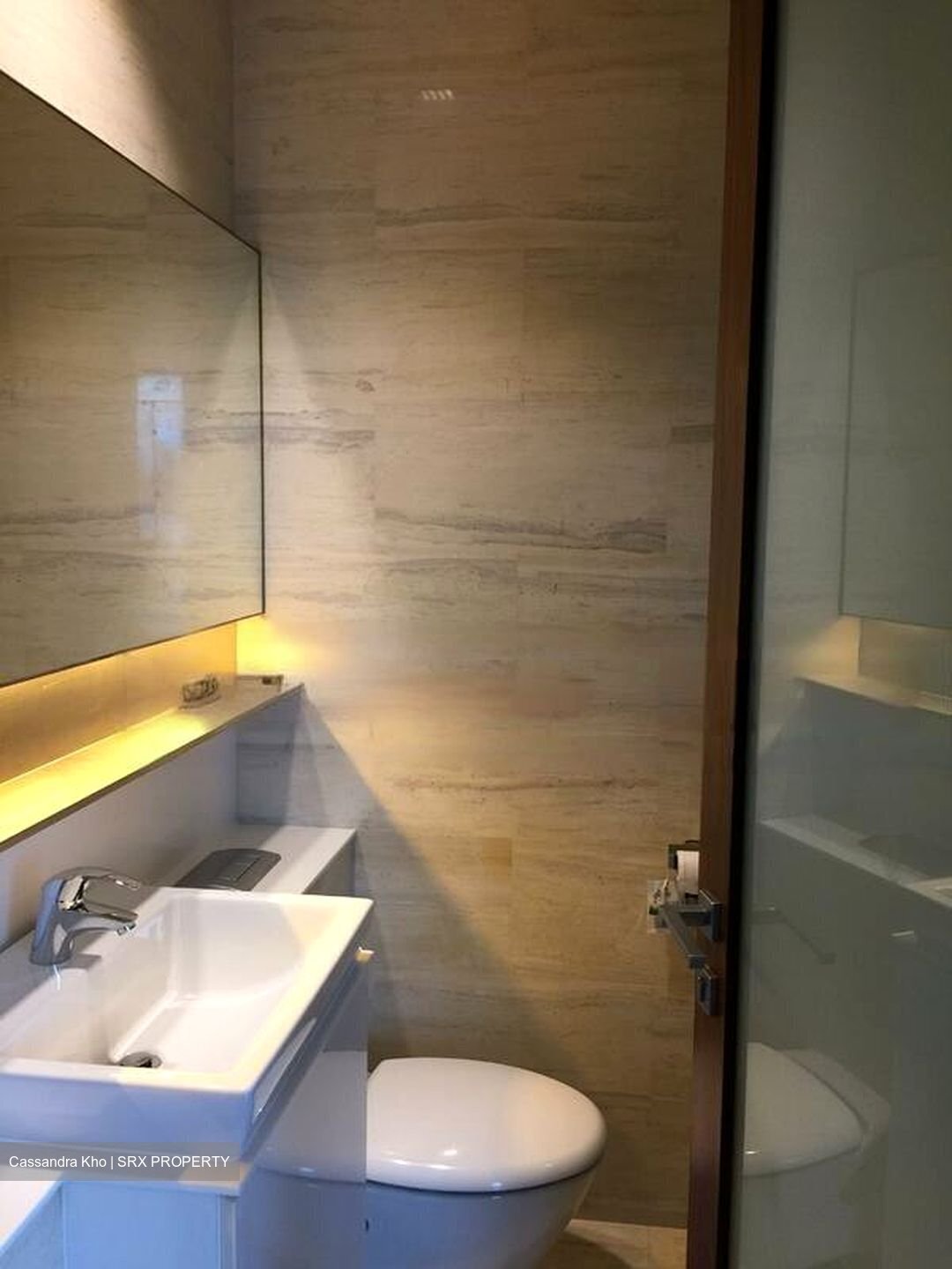 L'Viv (D11), Apartment #457414131